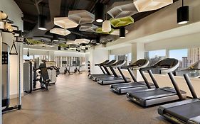 323 East Wacker Drive Chicago